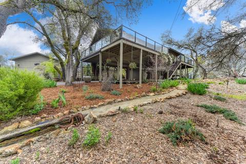 2250 Windmill Ct, Cool, CA 95614 photo 48