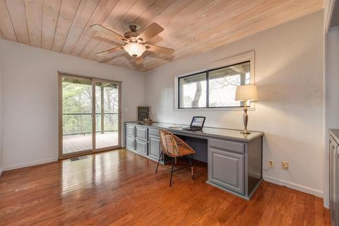 2250 Windmill Ct, Cool, CA 95614 photo 21