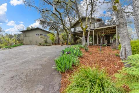 2250 Windmill Ct, Cool, CA 95614 photo 32