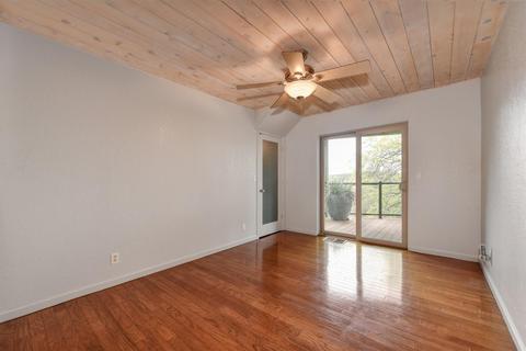 2250 Windmill Ct, Cool, CA 95614 photo 20