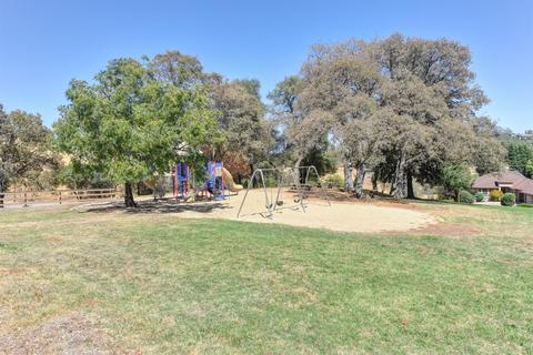 2250 Windmill Ct, Cool, CA 95614 photo 57