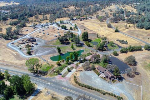 2250 Windmill Ct, Cool, CA 95614 photo 55
