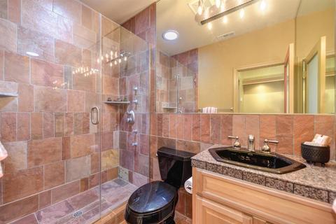2250 Windmill Ct, Cool, CA 95614 photo 41