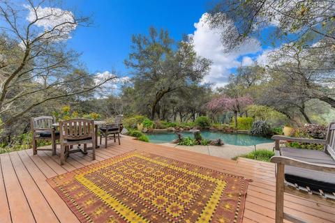 2250 Windmill Ct, Cool, CA 95614 photo 28