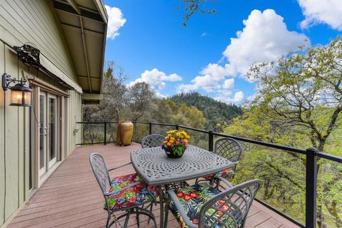 2250 Windmill Ct, Cool, CA 95614 photo 7