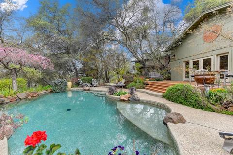 2250 Windmill Ct, Cool, CA 95614 photo 49