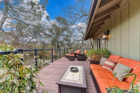 2250 Windmill Ct, Cool, CA 95614 photo 53