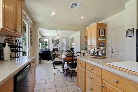 2351 S Mills Ave, Lodi, CA 95242 photo 19