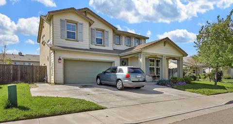 2351 S Mills Ave, Lodi, CA 95242 photo 1