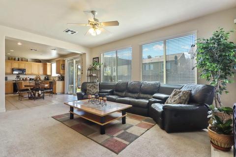 2351 S Mills Ave, Lodi, CA 95242 photo 12