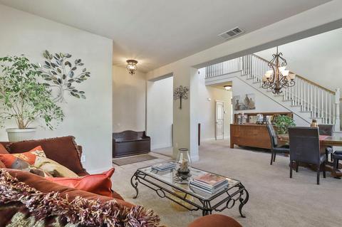 2351 S Mills Ave, Lodi, CA 95242 photo 6