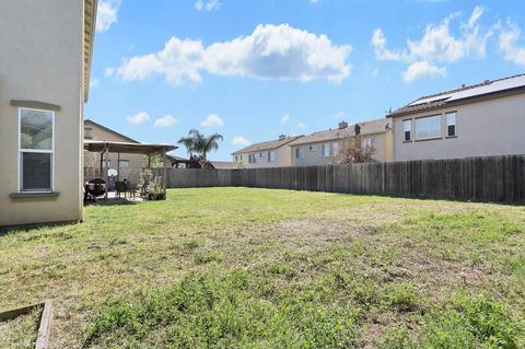 2351 S Mills Ave, Lodi, CA 95242 photo 35