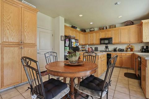 2351 S Mills Ave, Lodi, CA 95242 photo 15