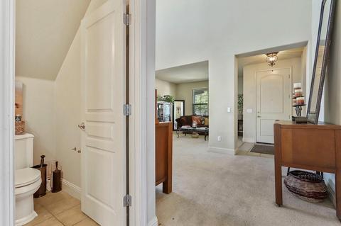 2351 S Mills Ave, Lodi, CA 95242 photo 8