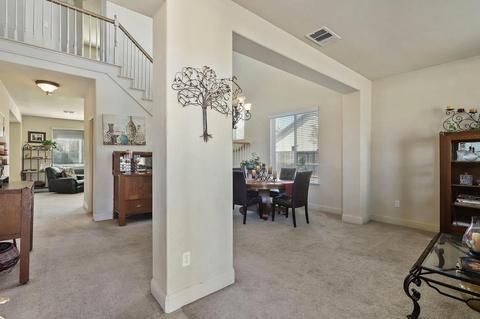 2351 S Mills Ave, Lodi, CA 95242 photo 4