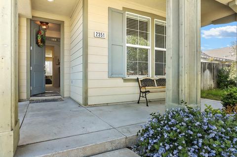 2351 S Mills Ave, Lodi, CA 95242 photo 3