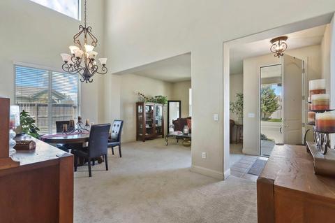 2351 S Mills Ave, Lodi, CA 95242 photo 5