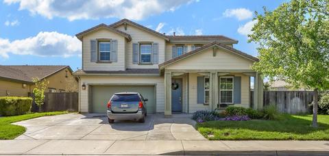 2351 S Mills Ave, Lodi, CA 95242 photo 2