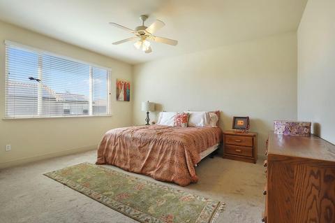 2351 S Mills Ave, Lodi, CA 95242 photo 22