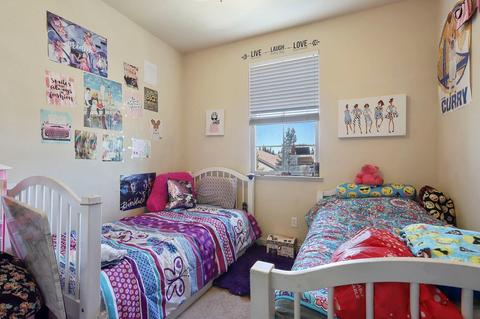2351 S Mills Ave, Lodi, CA 95242 photo 26