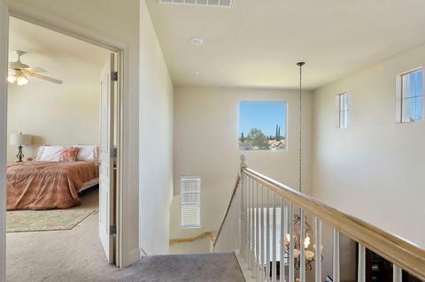 2351 S Mills Ave, Lodi, CA 95242 photo 21