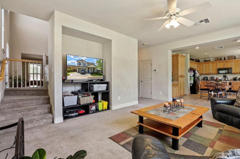 2351 S Mills Ave, Lodi, CA 95242 photo 13