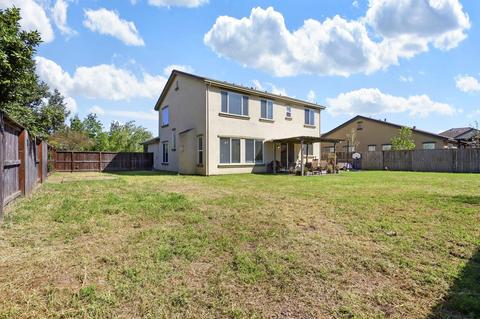 2351 S Mills Ave, Lodi, CA 95242 photo 34