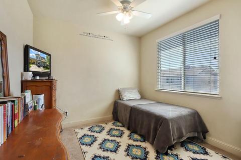 2351 S Mills Ave, Lodi, CA 95242 photo 31