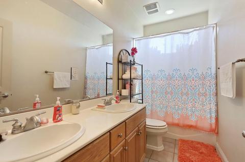 2351 S Mills Ave, Lodi, CA 95242 photo 30