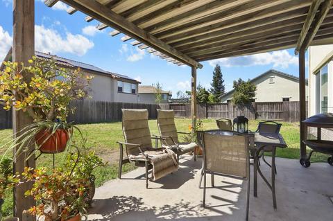 2351 S Mills Ave, Lodi, CA 95242 photo 32
