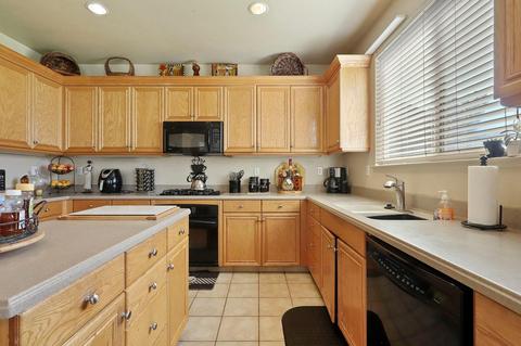 2351 S Mills Ave, Lodi, CA 95242 photo 16