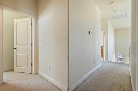 2351 S Mills Ave, Lodi, CA 95242 photo 29