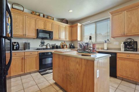 2351 S Mills Ave, Lodi, CA 95242 photo 17