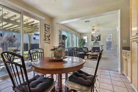 2351 S Mills Ave, Lodi, CA 95242 photo 20
