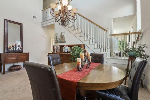 2351 S Mills Ave, Lodi, CA 95242 photo 7
