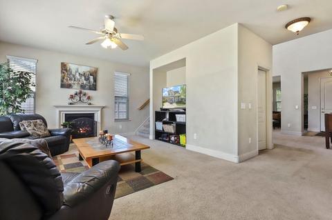 2351 S Mills Ave, Lodi, CA 95242 photo 11