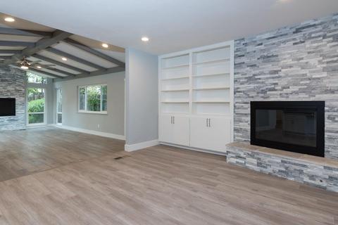 7019 Los Olivos Way, Carmichael, CA 95608 photo 10