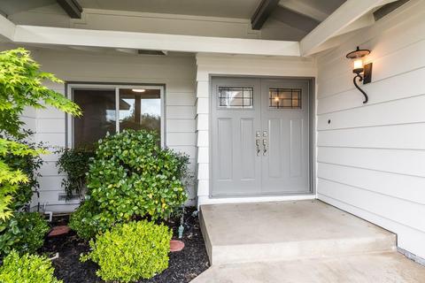 7019 Los Olivos Way, Carmichael, CA 95608 photo 16