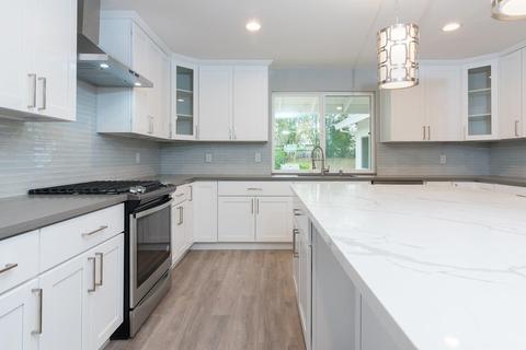 7019 Los Olivos Way, Carmichael, CA 95608 photo 15