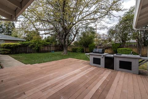 7019 Los Olivos Way, Carmichael, CA 95608 photo 17