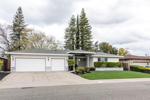 7019 Los Olivos Way, Carmichael, CA 95608 photo 18