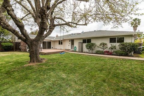 7019 Los Olivos Way, Carmichael, CA 95608 photo 5