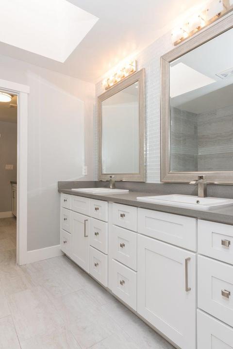 7019 Los Olivos Way, Carmichael, CA 95608 photo 12