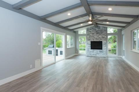 7019 Los Olivos Way, Carmichael, CA 95608 photo 11