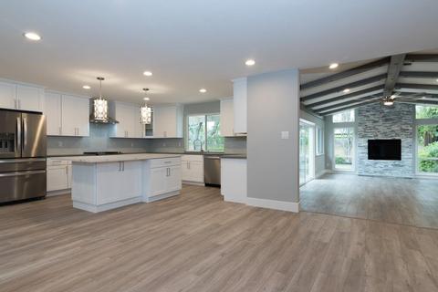7019 Los Olivos Way, Carmichael, CA 95608 photo 4