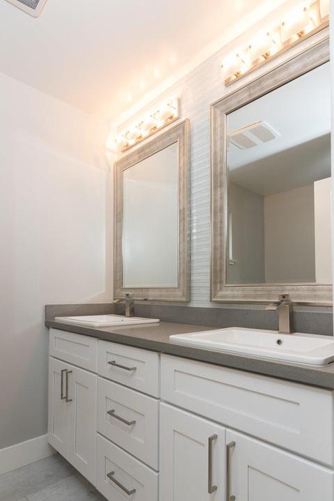 7019 Los Olivos Way, Carmichael, CA 95608 photo 8