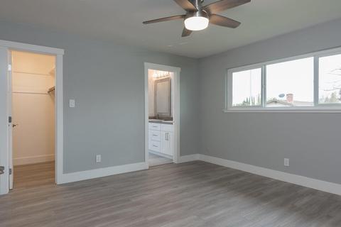 7019 Los Olivos Way, Carmichael, CA 95608 photo 7