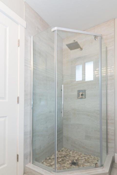 7019 Los Olivos Way, Carmichael, CA 95608 photo 9