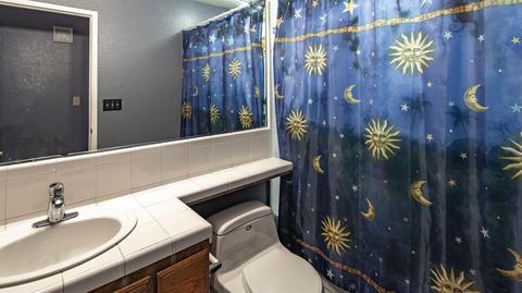 116 N Emerald Ave, Modesto, CA 95351 photo 16