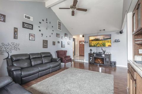 116 N Emerald Ave, Modesto, CA 95351 photo 8